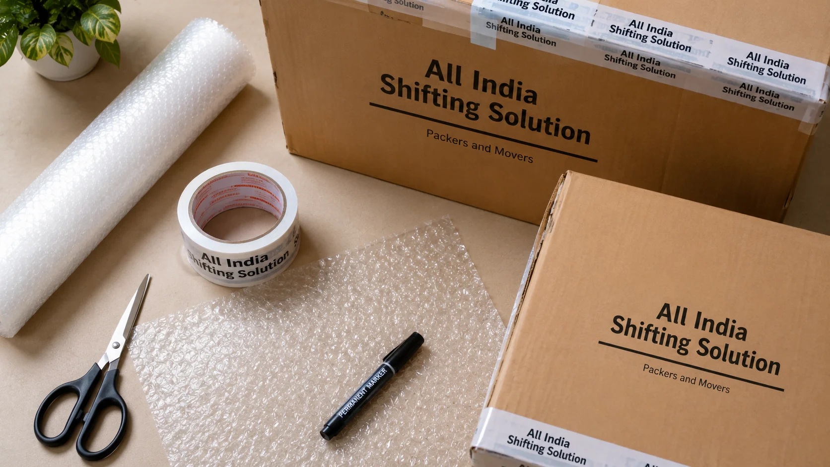 Relocation Tips Blog