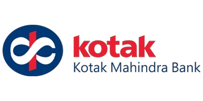 Trusted Corporate Client 1 - All India Shifting Solution